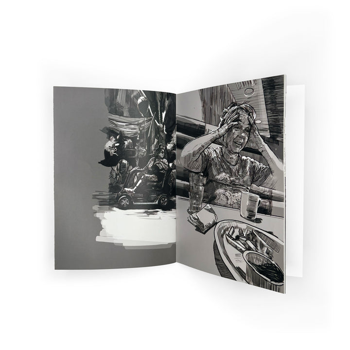アート・デザイン・音楽 Aesop the book アート・デザイン・音楽 Aesop the book アート・デザイン・音楽 Aesop