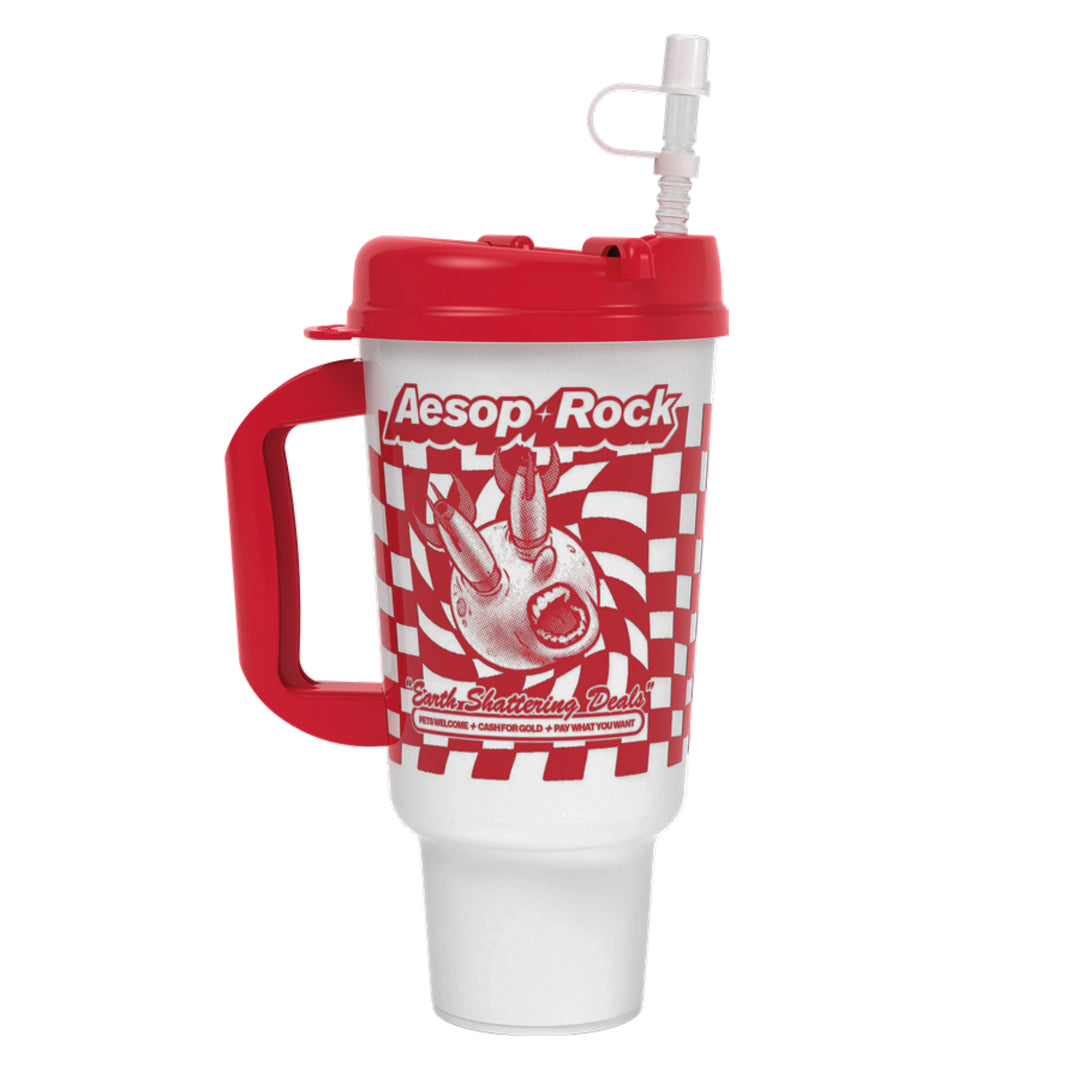 BHS-BIGGULPBACK_1080x.jpg?v=