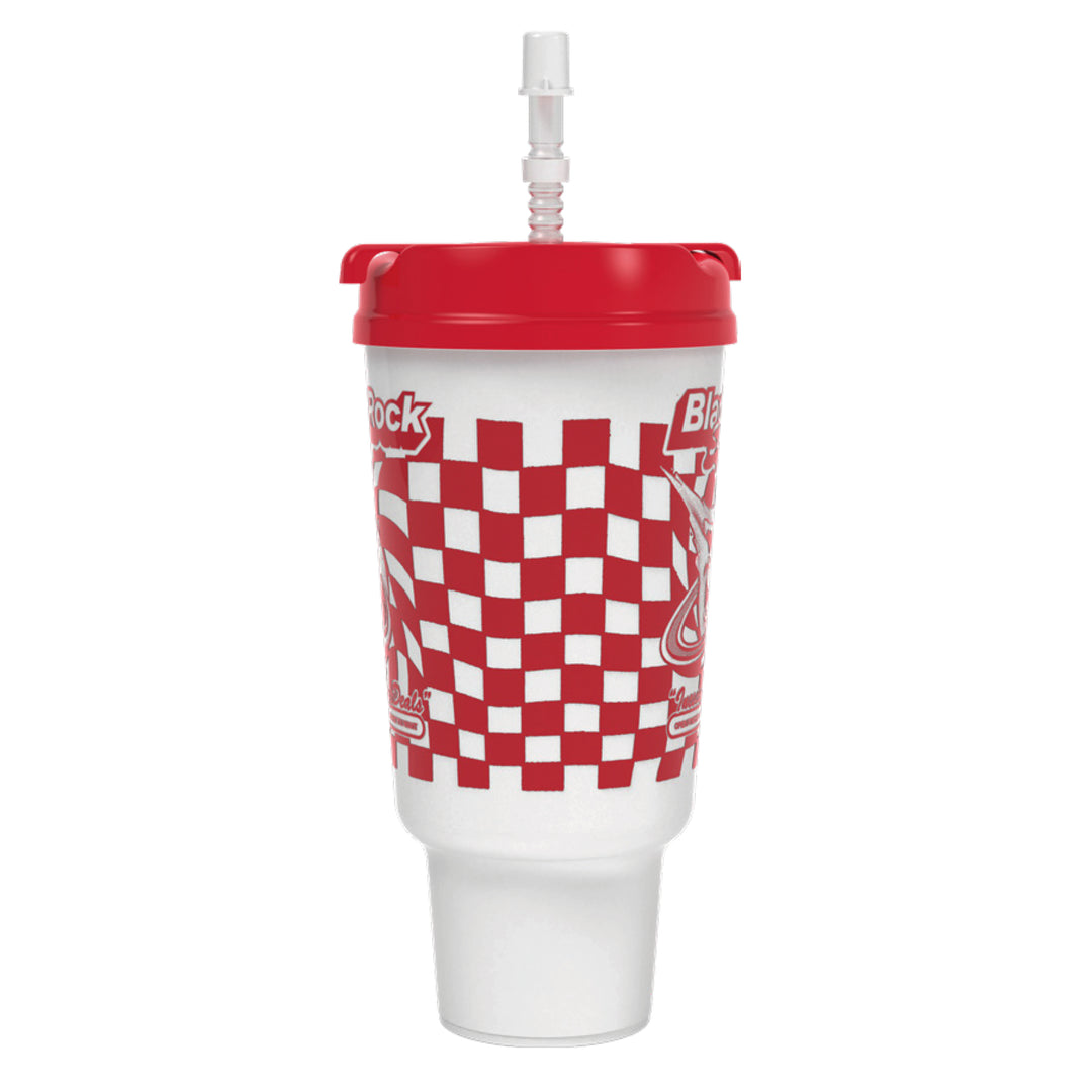 BHS-BIGGULPSIDE_1080x.jpg?v=