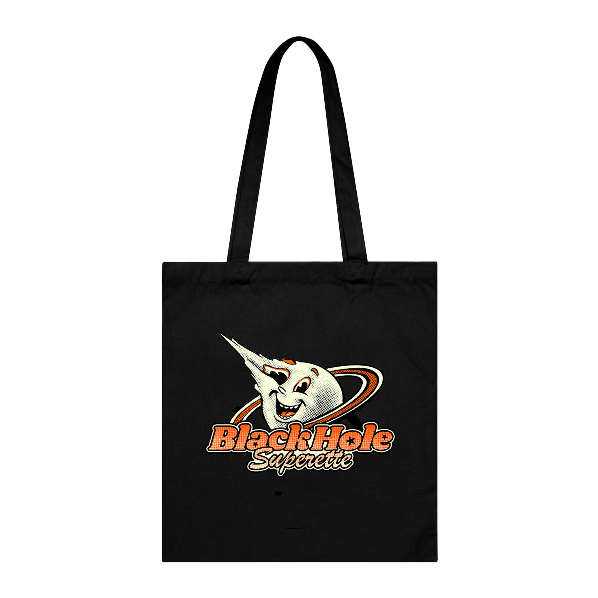Inescapable Savings Tote Bag