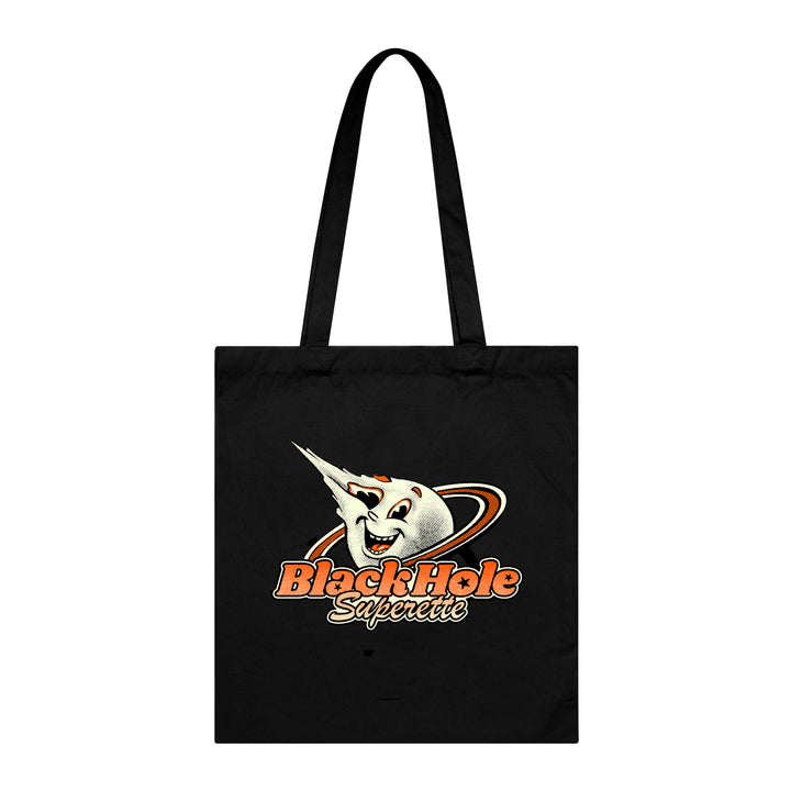Inescapable Savings Tote Bag – Aesop Rock Inescapable Savings Tote Bag – Aesop Rock