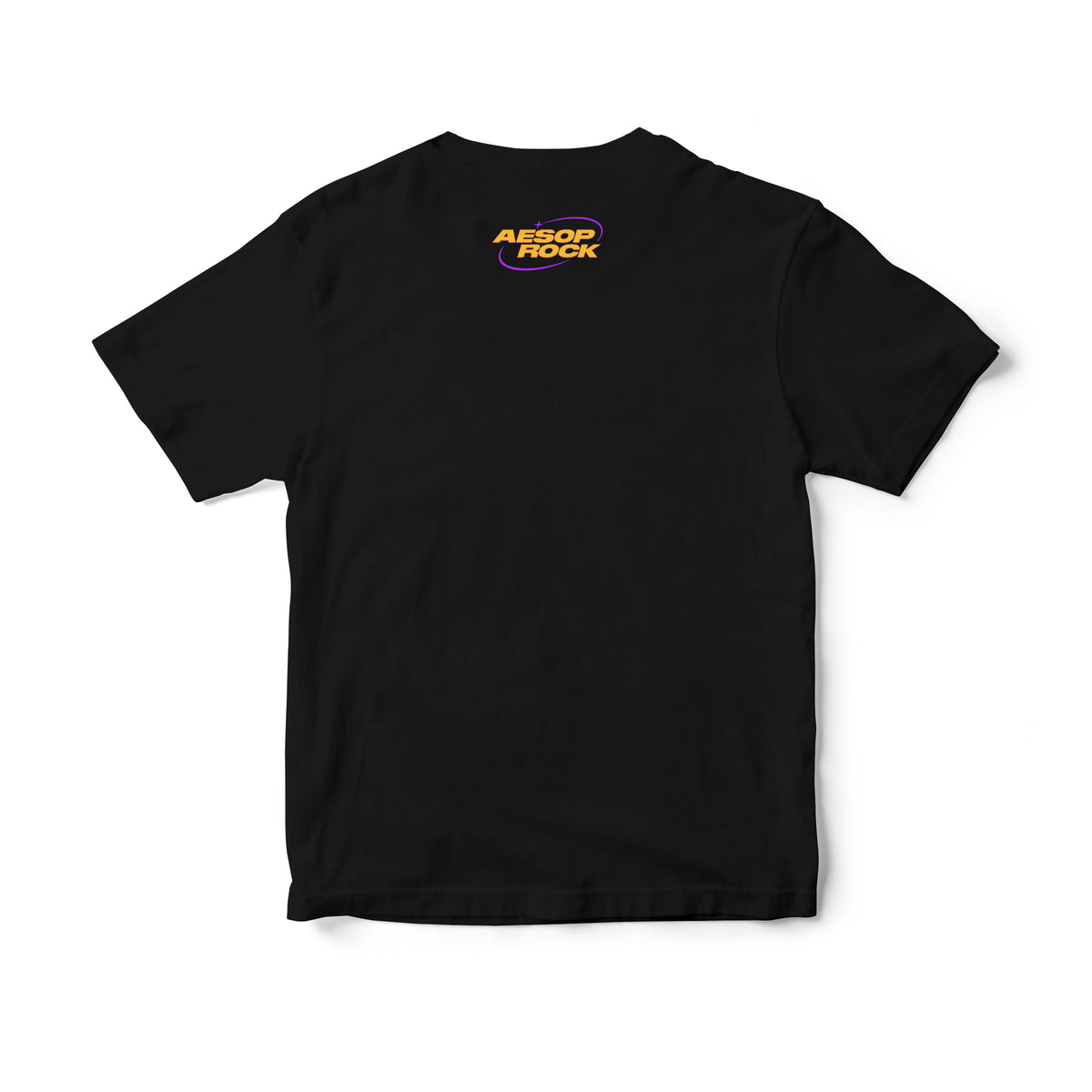 Superette Youth (Black)