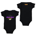 Superette Youth (Black)