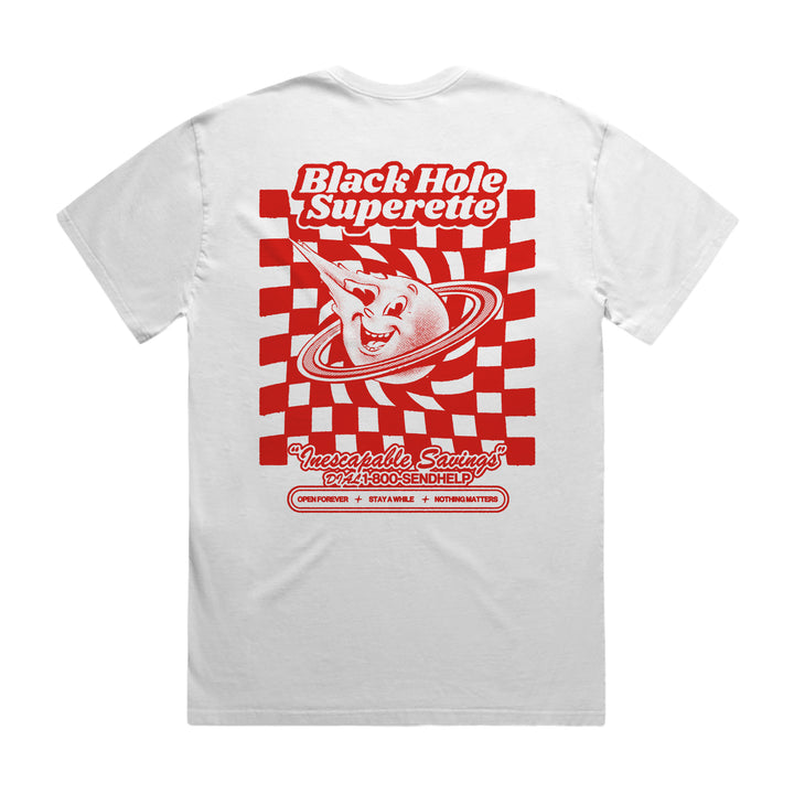 CHECKERSWHITE-SHIRTBACK_720x. CHECKERSWHITE-SHIRTBACK_720x.