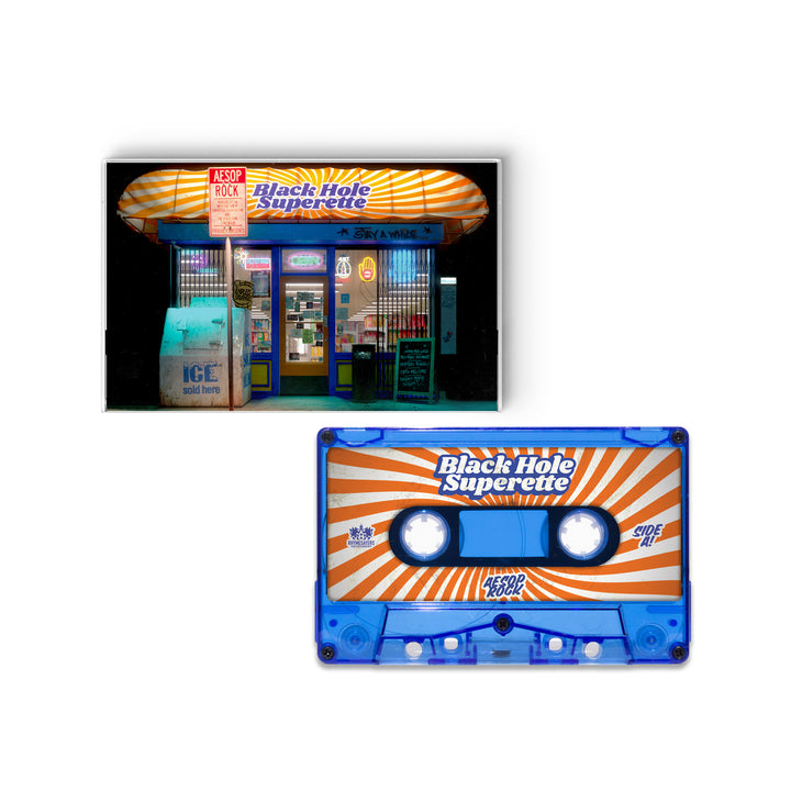Cassette_Front_1_720x.jpg?v=