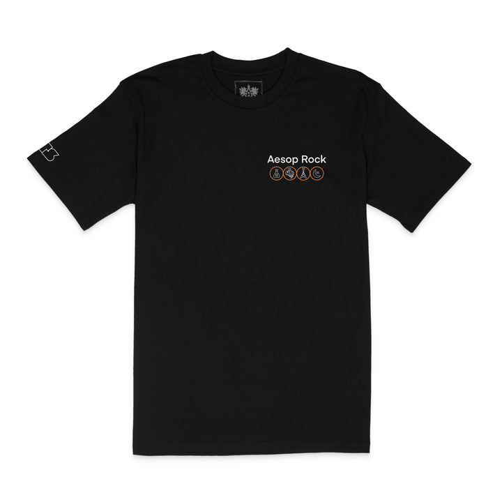 CultShirtFront-Black_720x.jpg?