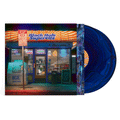 Black Hole Superette (Limited Deluxe Vinyl)