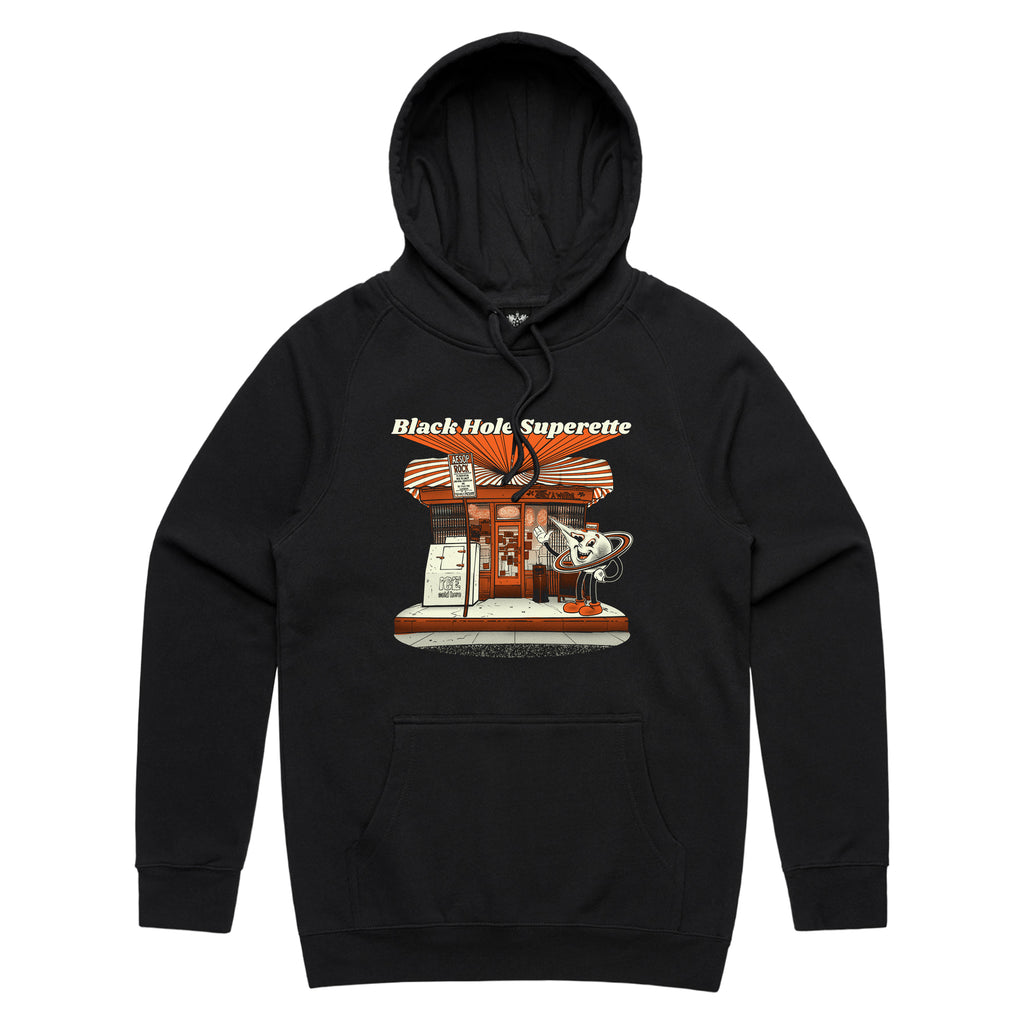 GRANDOPENING-HOODIE_1024x1024.