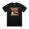 Grand Opening Shirt (Black)