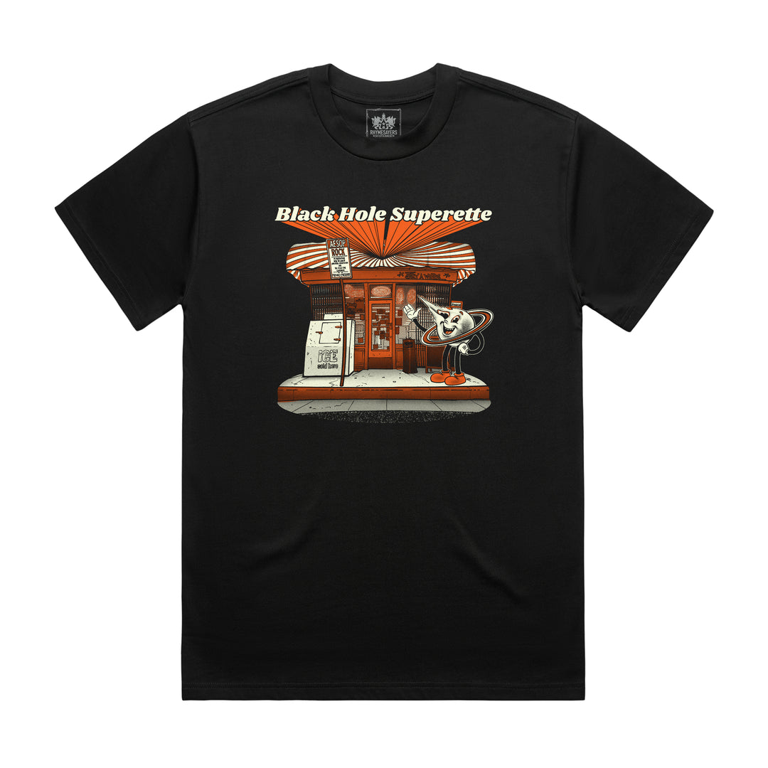 トップス OpenYY SHIRTS Making Me Crazy Crop Top and Shirt - Black (FINAL SALE) – Hazel