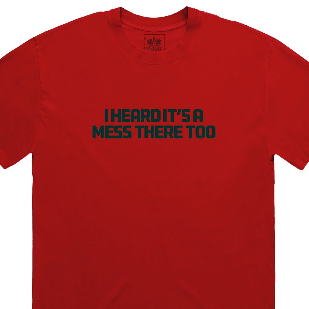 IHIAMTTSHIRT-REDCLOSE_1080x.