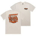 Inescapable Savings Shirt (Ecru)