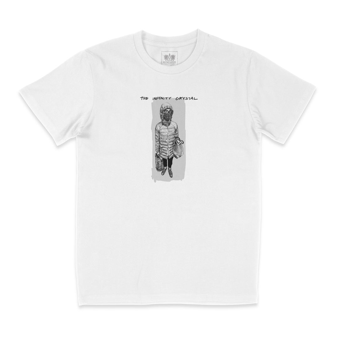 InfinityCrystalShirt_966a4b52-