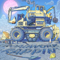 Roadwork Rappin' (Digital)