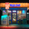 Black Hole Superette (Digital)