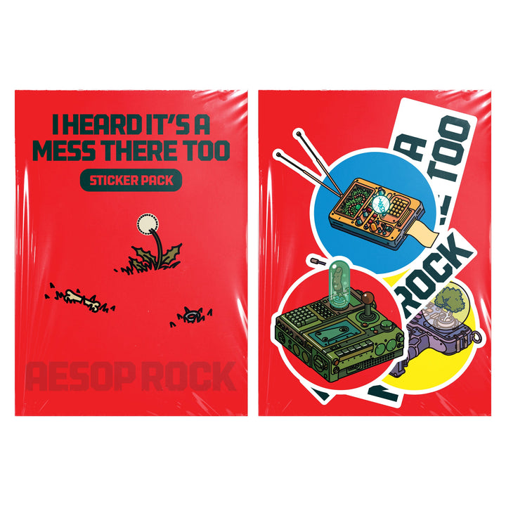 STICKERPACK_f4be5658-b978-44f9