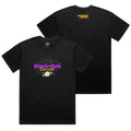 Superette Shirt (Black)
