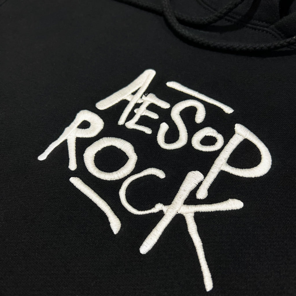 "Skelethon" Hoodie