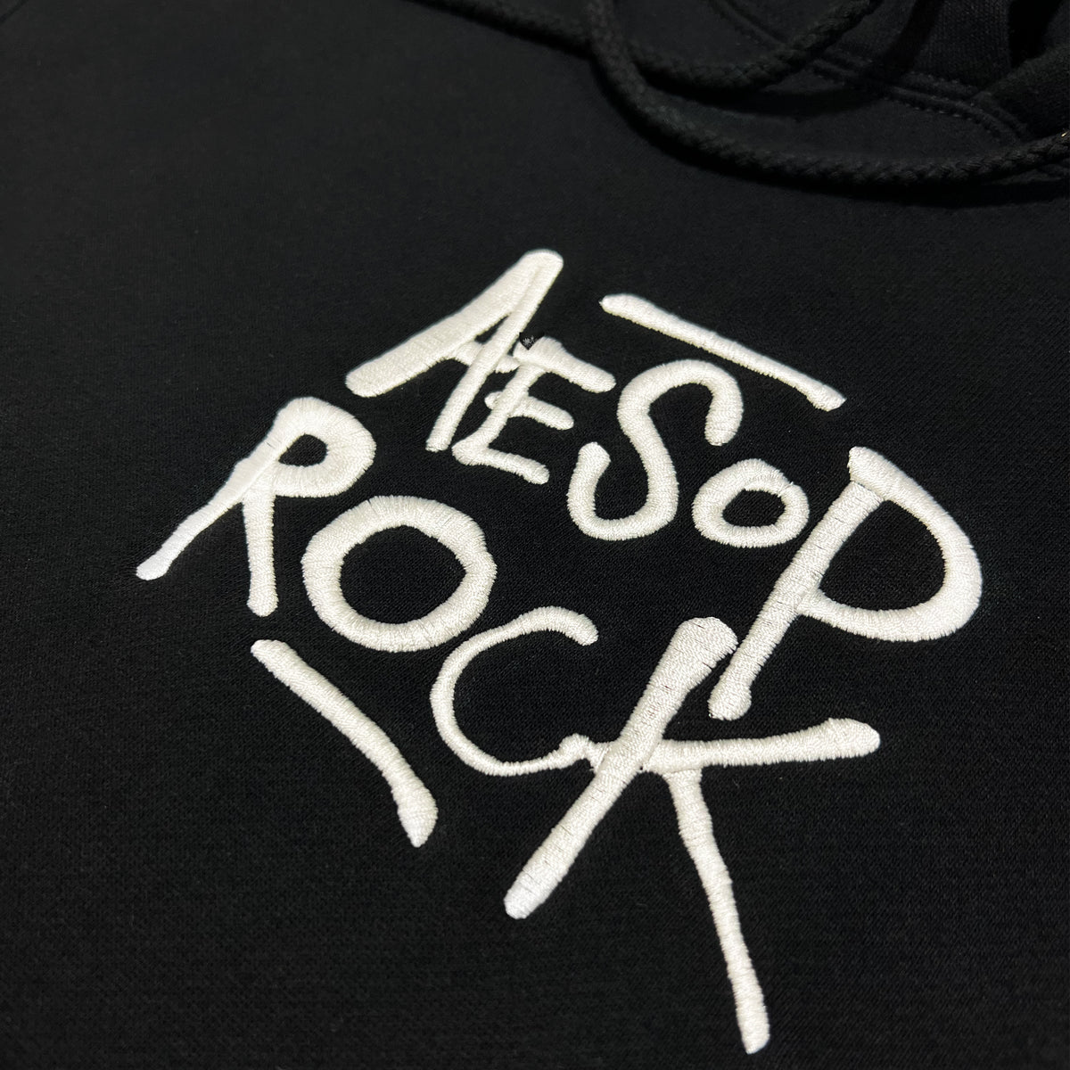 "Skelethon" Hoodie