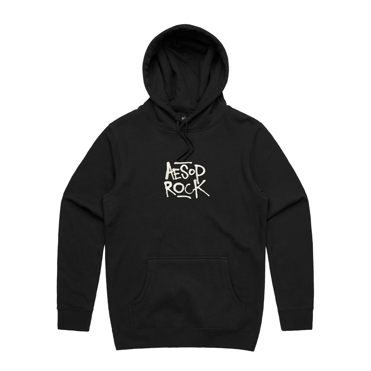 "Skelethon" Hoodie