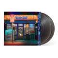 Black Hole Superette (Vinyl)