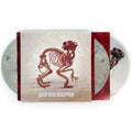"Skelethon (10 Year Anniversary)" Vinyl