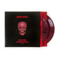 "Skelethon (Instrumentals)" Vinyl