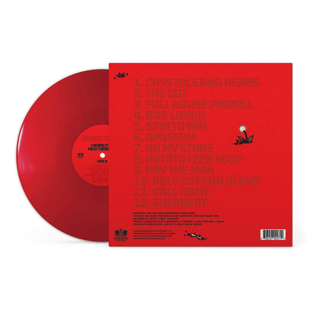 VinylStandard-Back_21521d56-