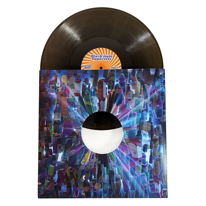 VinylStandardSleeveC-D_720x.