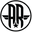 Aesop Rock Store logo