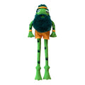 "Larry" Plush Toy