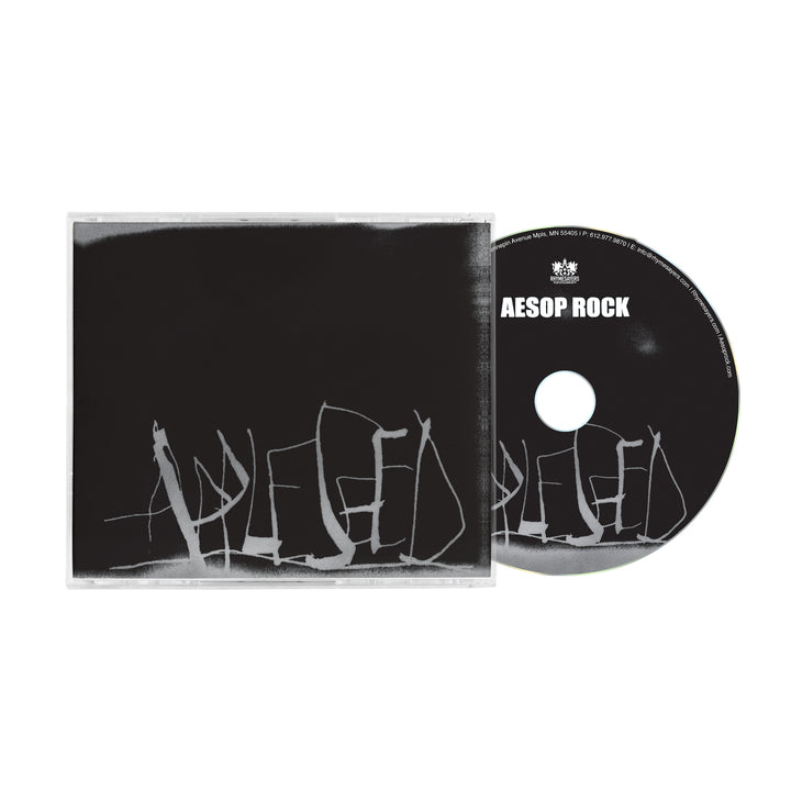 アート・デザイン・音楽 Aesop the book 希少】イソップ Aesop The Book アート・デザイン・音楽