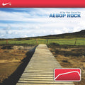 "All Day: Nike+ Original Run" CD