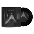 Lice (Aesop Rock & Homeboy Sandman) "Ask Anyone"