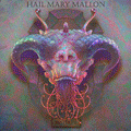 Hail Mary Mallon "Bestiary"