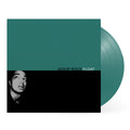 "Float (20 Year Anniversary)" Vinyl