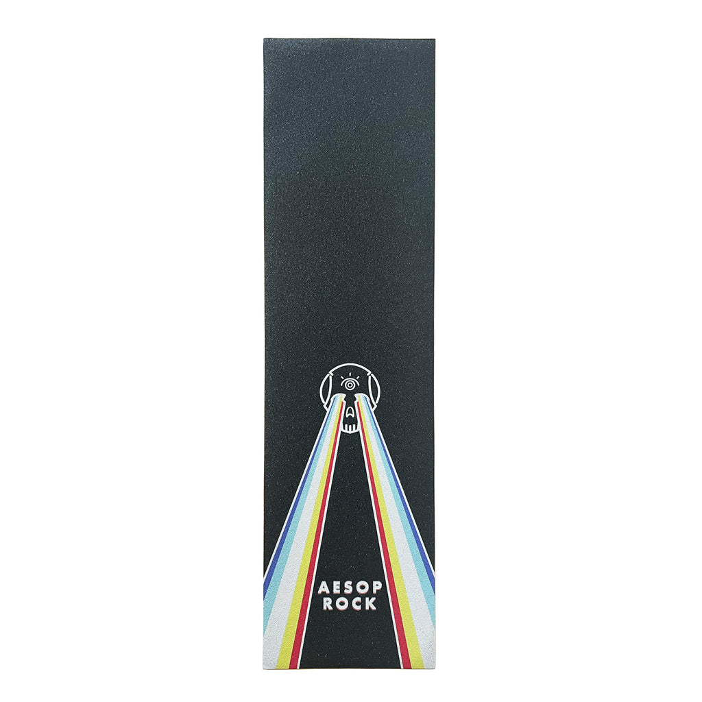 "SWFG" Grip Tape