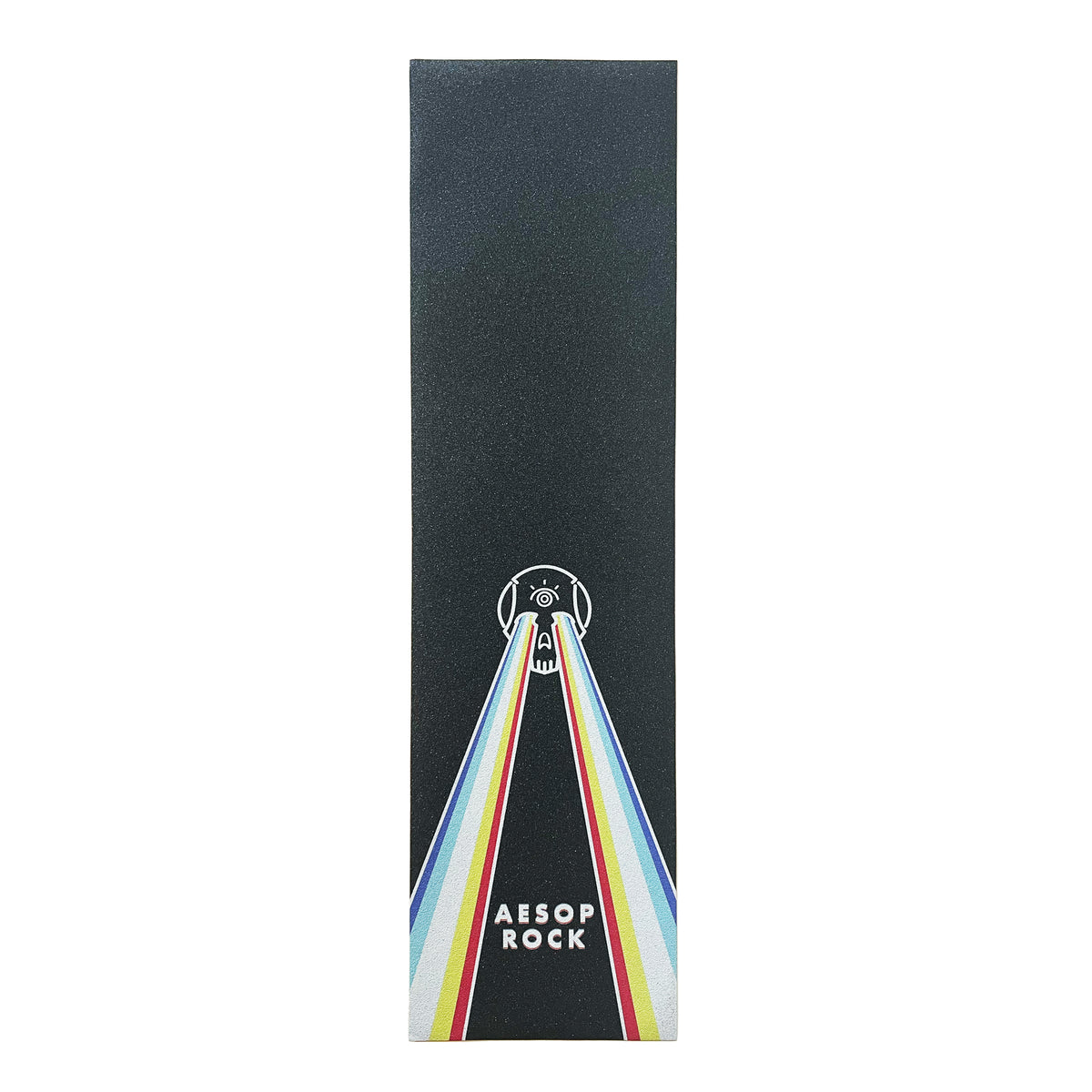 "SWFG" Grip Tape