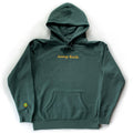"Larry" Hoodie