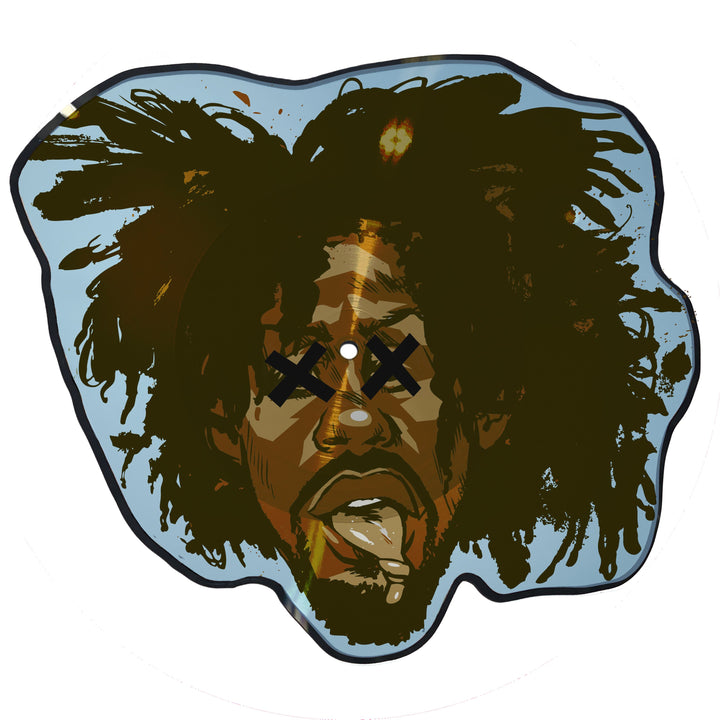 FELT LPレコード レコード｜Felt (フェルト)｜商品一覧｜HMV&BOOKS online