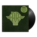"Easy b/w No Jumper Cables" 12 Inch Vinyl