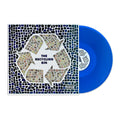 Aesop Rock x Blockhead "The Recycling Bin"