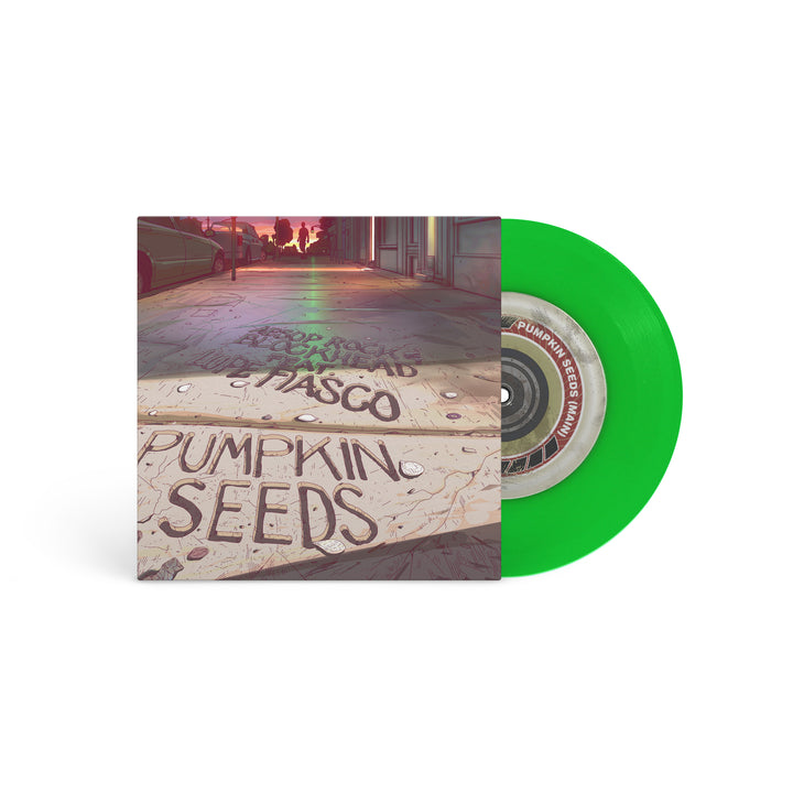 Vinyl_GreenVariant_720x.jpg?v=