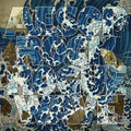 "Rogue Wave" MP3