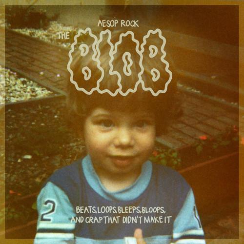 "The Blob"