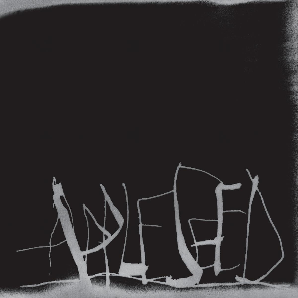 "Appleseed"